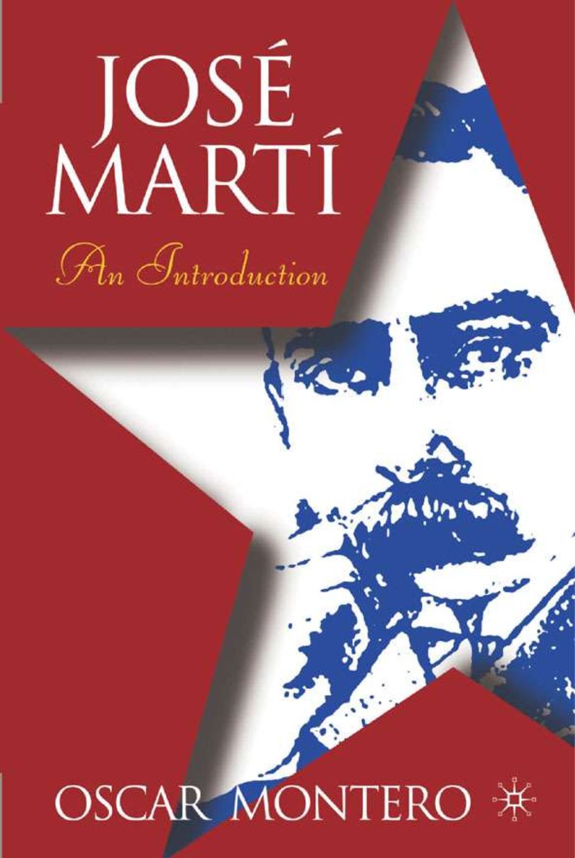 New Directions in Latino American Cultures