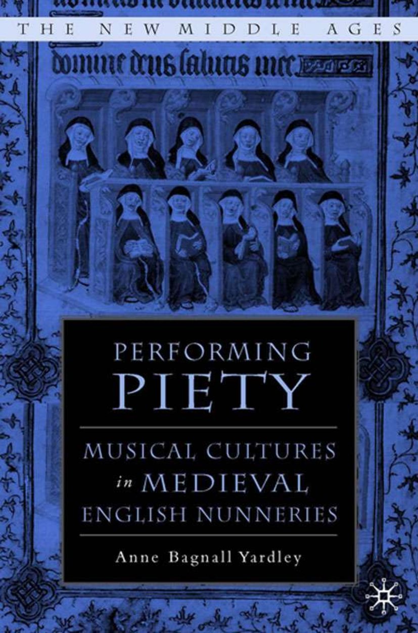 Performing Piety