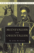 The New Middle Ages