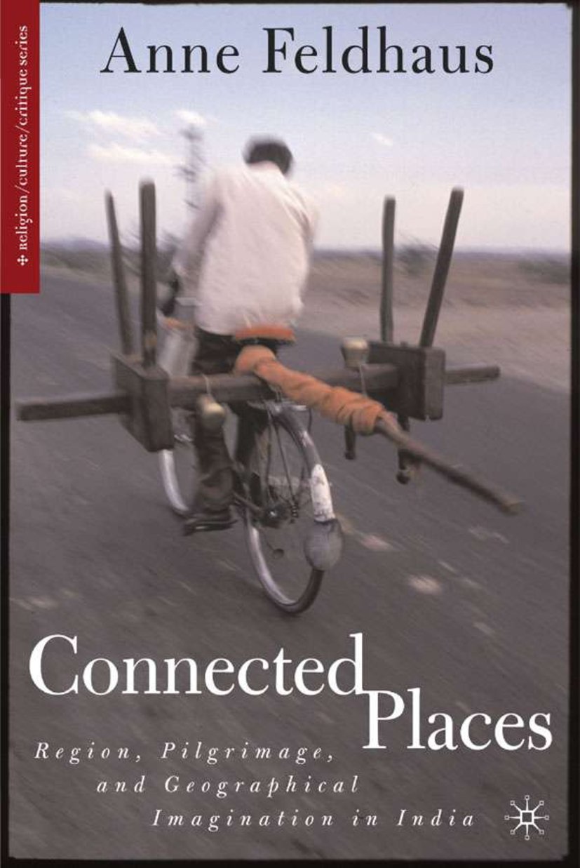 Religion/Culture/Critique
