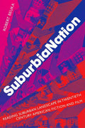 SuburbiaNation