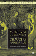 The New Middle Ages
