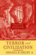 Terror and Civilization