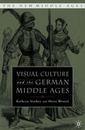 The New Middle Ages