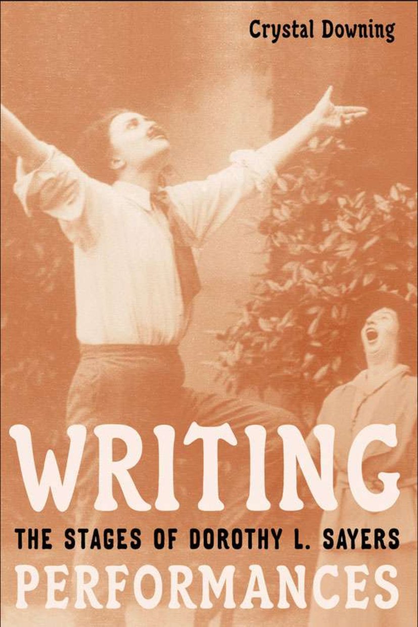 Writing Performances