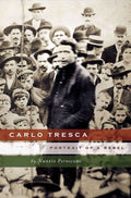 Italian and Italian American Studies
