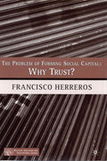 Political Evolution and Institutional Change