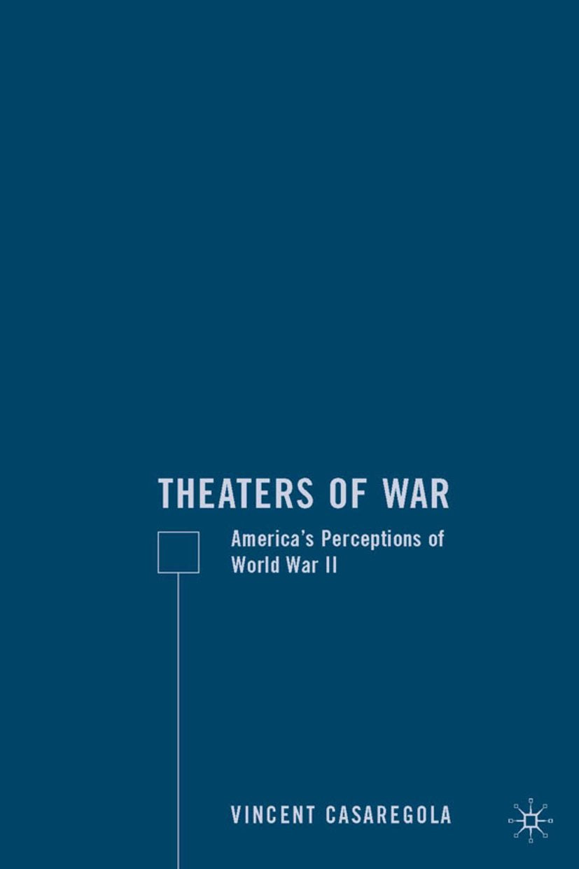 Theaters of War