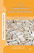 Secondary Education in a Changing World