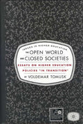 Issues in Higher Education