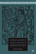 The New Middle Ages