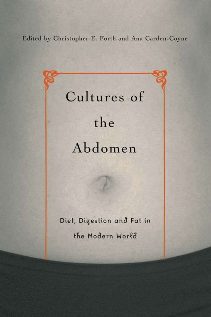 Cultures of the Abdomen