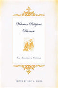 Victorian Religious Discourse