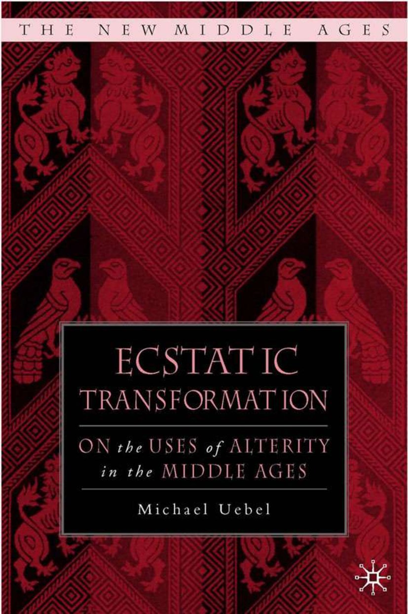 The New Middle Ages