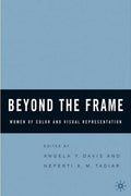 Beyond the Frame