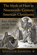 Black Religion/Womanist Thought/Social Justice