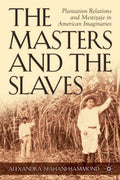New Directions in Latino American Cultures