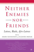 Neither Enemies nor Friends