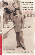 Palgrave Studies in Oral History