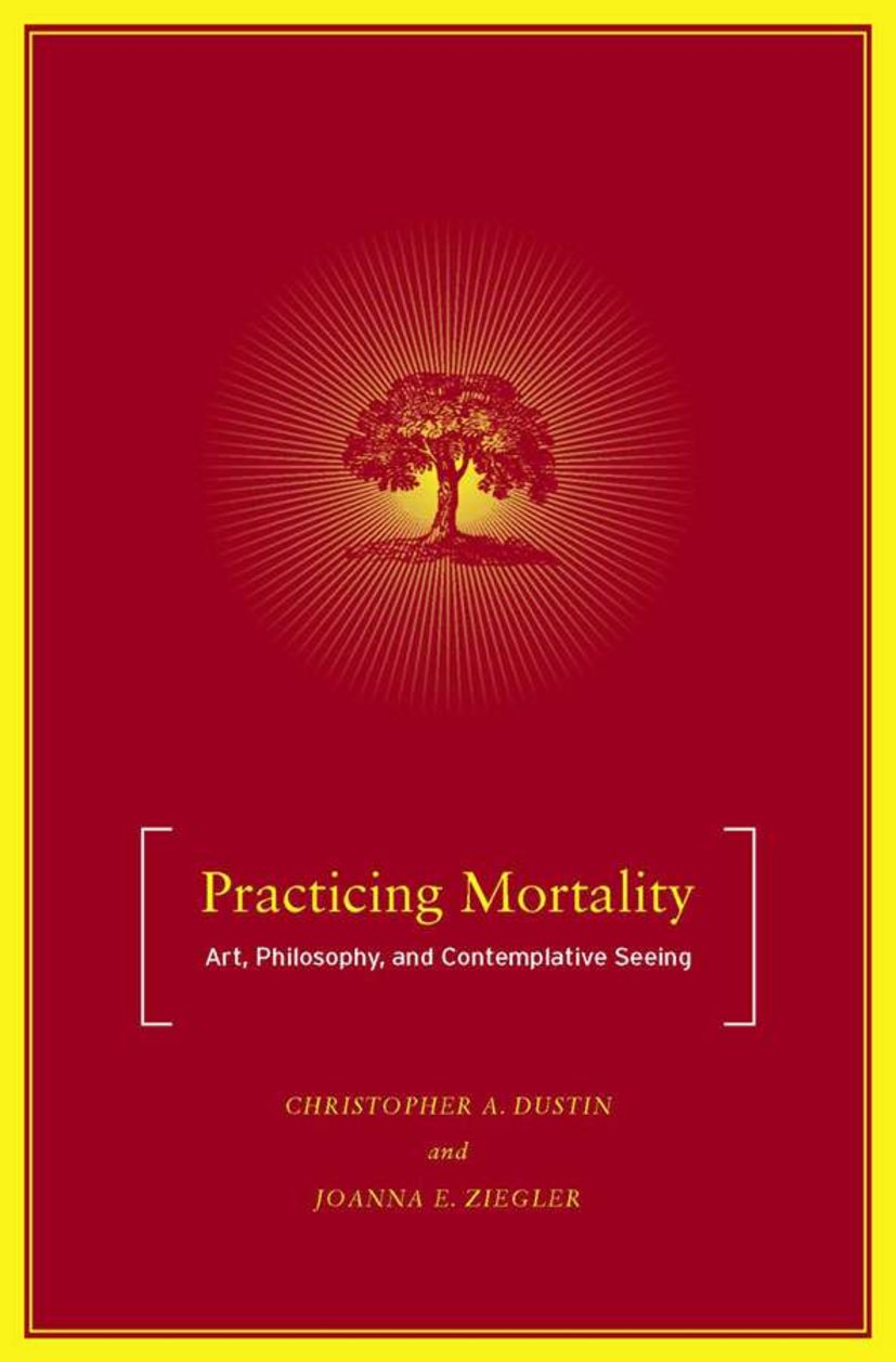 Practicing Mortality