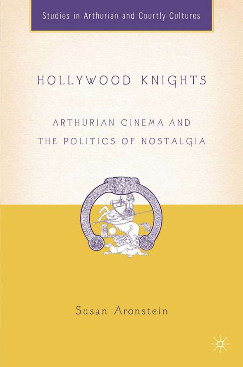 Arthurian and Courtly Cultures