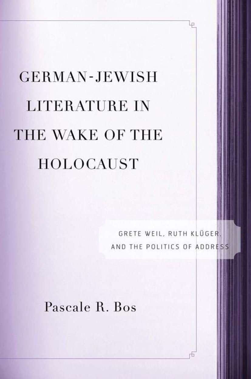 Studies in European Culture and History