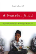 Contemporary Anthropology of Religion