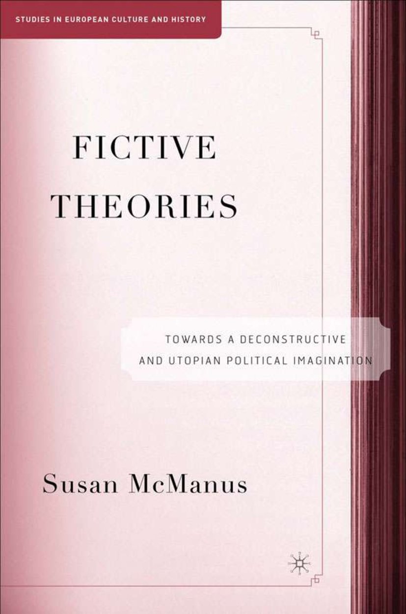 Studies in European Culture and History