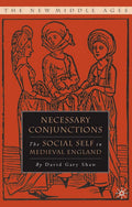 The New Middle Ages