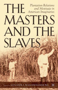 New Directions in Latino American Cultures