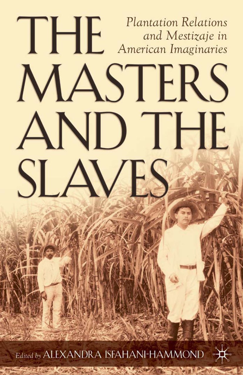 New Directions in Latino American Cultures