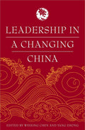 Leadership in a Changing China