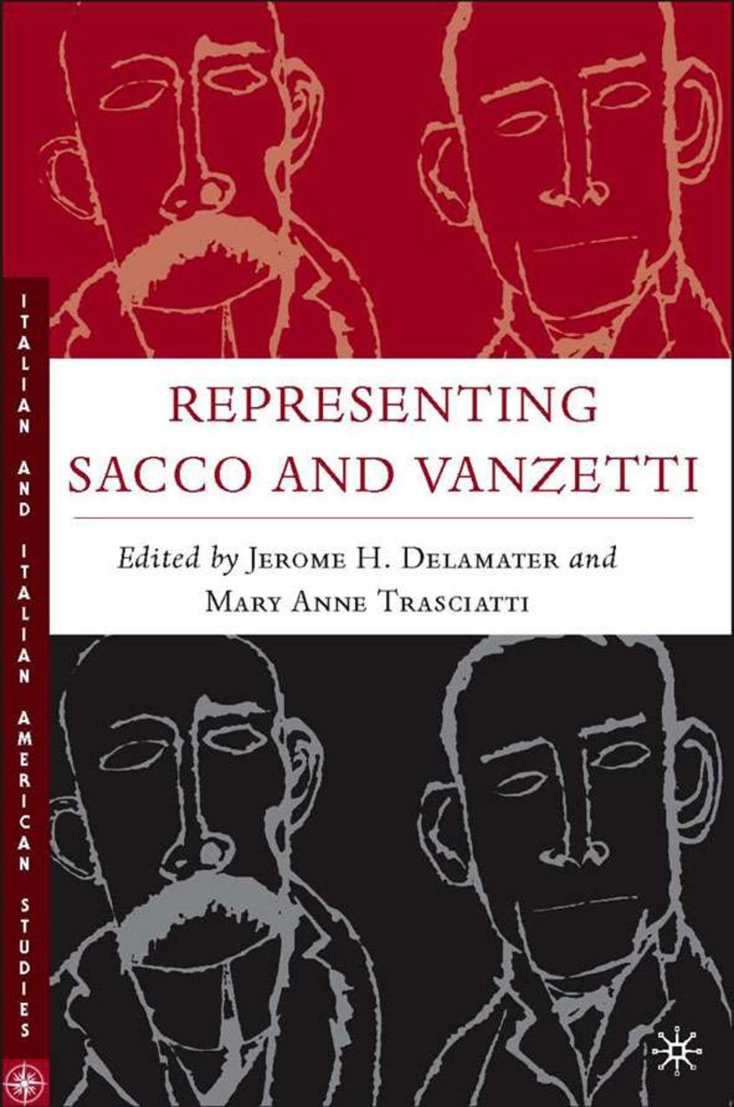 Italian and Italian American Studies