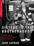 Palgrave Studies in Oral History