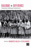 Comparative Feminist Studies