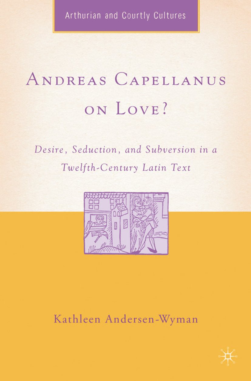 Arthurian and Courtly Cultures