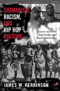 Black Religion/Womanist Thought/Social Justice