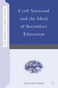 Secondary Education in a Changing World