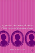 Reading the Brontë Body