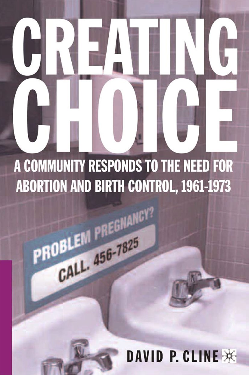 Palgrave Studies in Oral History