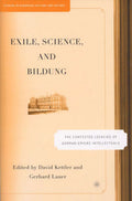 Studies in European Culture and History
