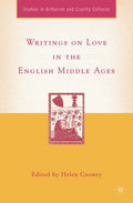 Arthurian and Courtly Cultures