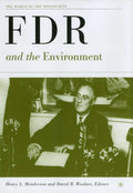 The World of the Roosevelts