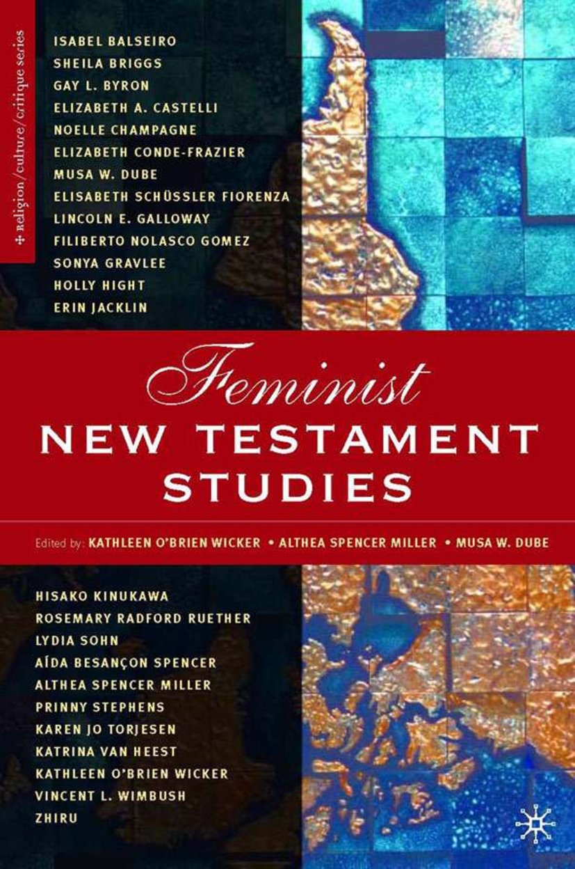 Religion/Culture/Critique