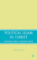 Political Islam in Turkey