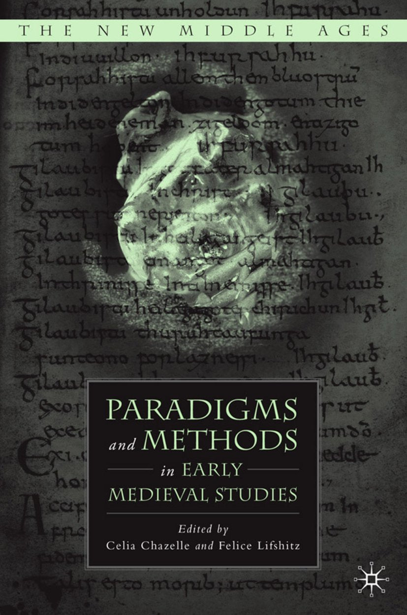 The New Middle Ages
