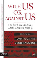CERI Series in International Relations and Political Economy