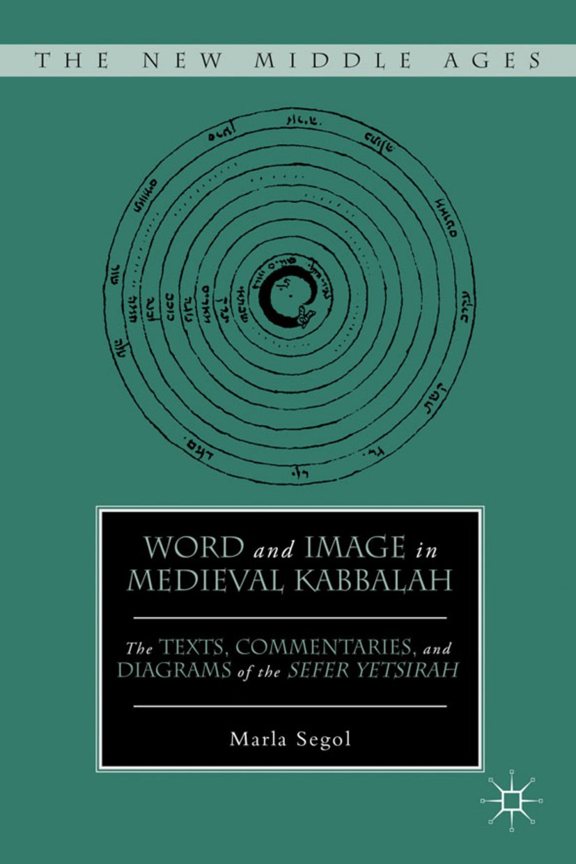 The New Middle Ages