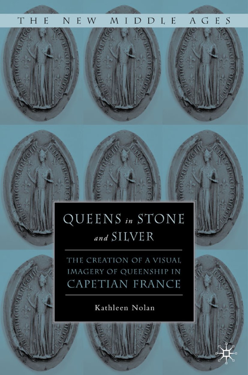 The New Middle Ages