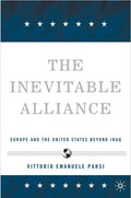 The Inevitable Alliance